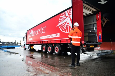 14 12 Ritmeester (25)