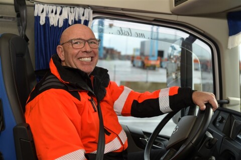 14 12 Ritmeester (66)