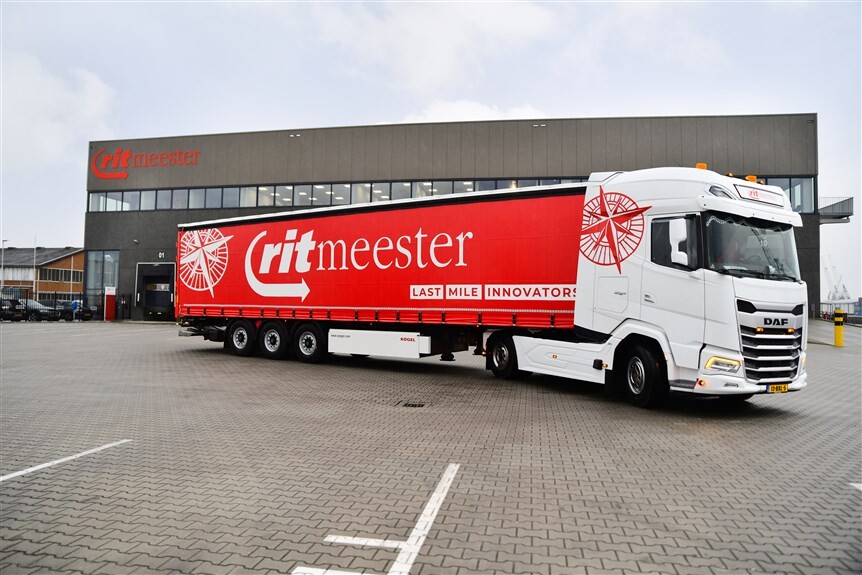 18 12 Ritmeester HR (42)